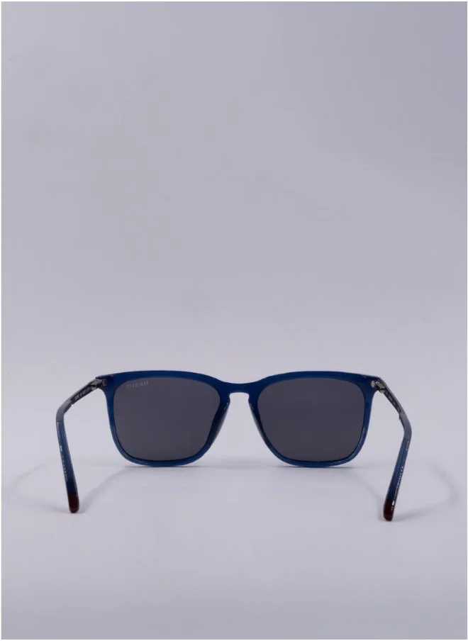 هاكيت Wayfarers Sunglasses