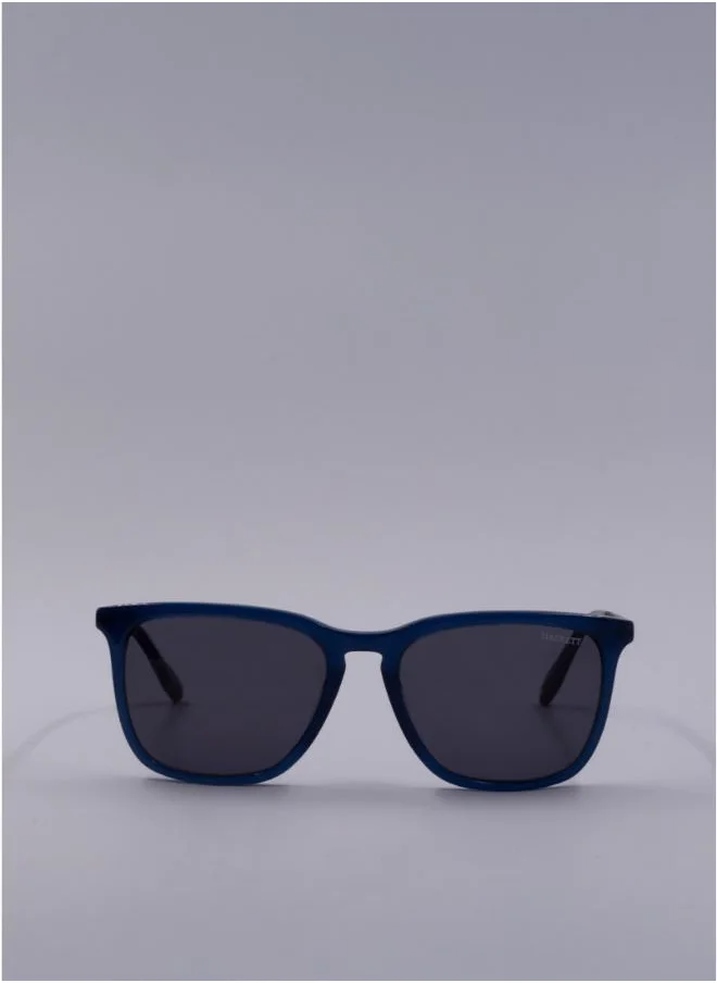 هاكيت Wayfarers Sunglasses