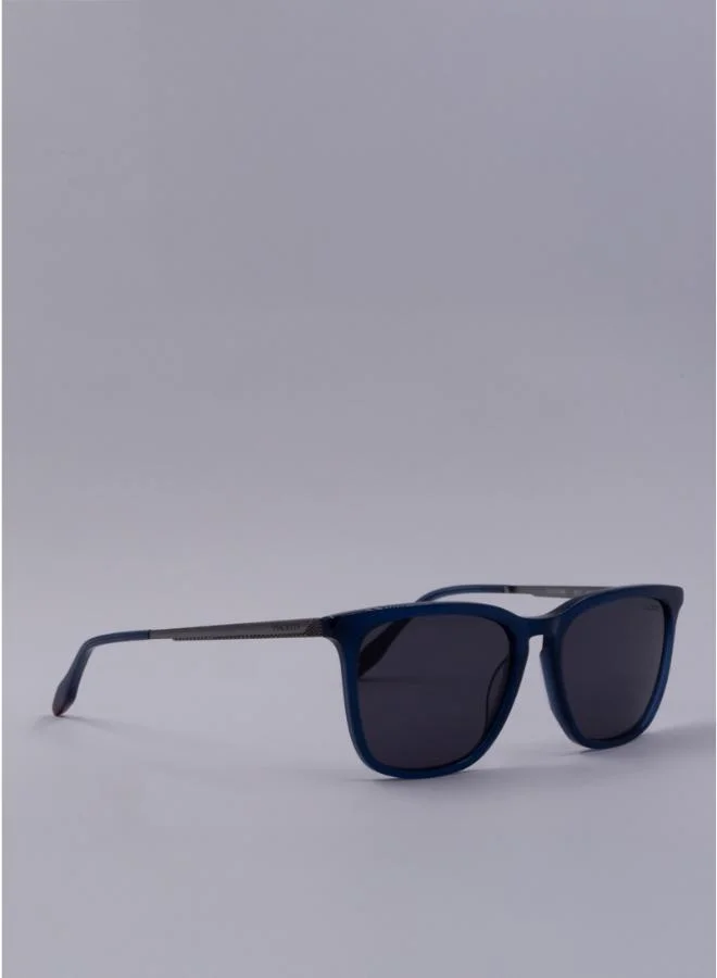 Hackett Wayfarers Sunglasses
