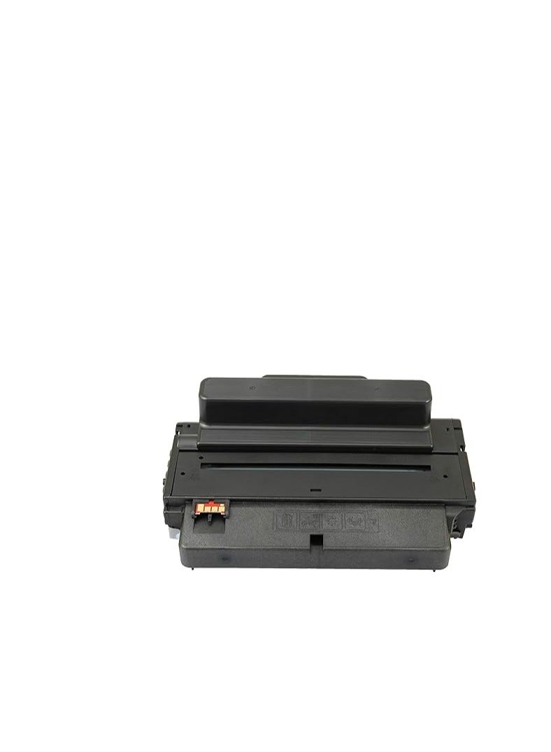 Compatible Toner Cartridge 205s Black