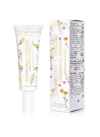 Camelina + Strobe Luminizing Primer Glowenhancing Formula 15 Ml; 0.50 Oz - pzsku/Z9A96B42C9042798C6969Z/45/_/1695644201/4bffa273-d2b5-45c0-bf40-c1b3d21735fc