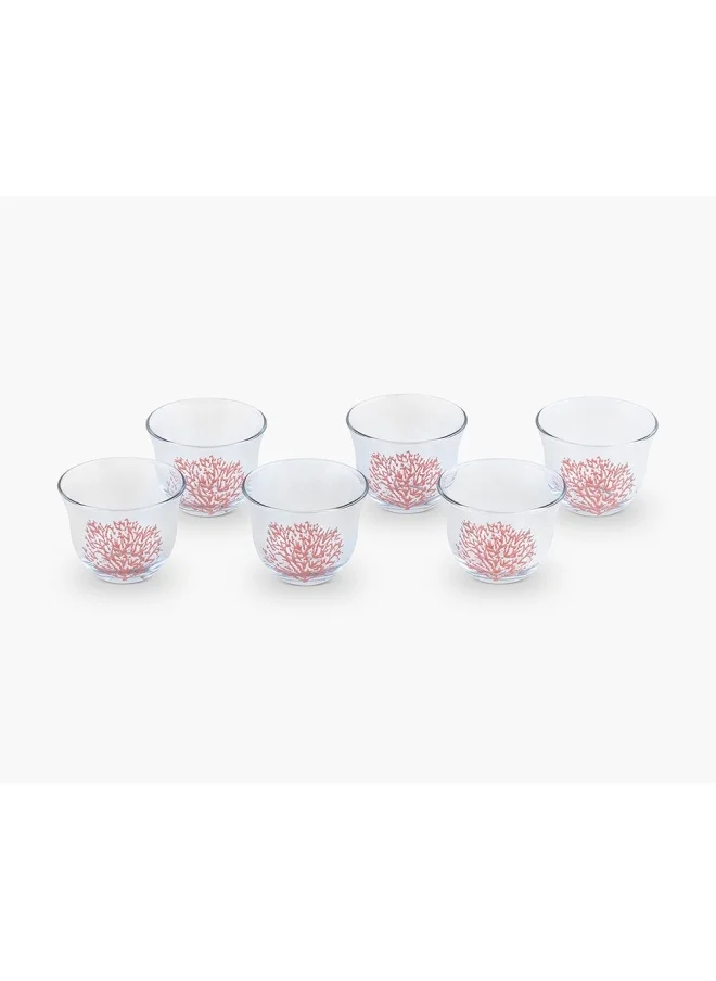 تو إكس إل هوم Reef Cawa Cup Set