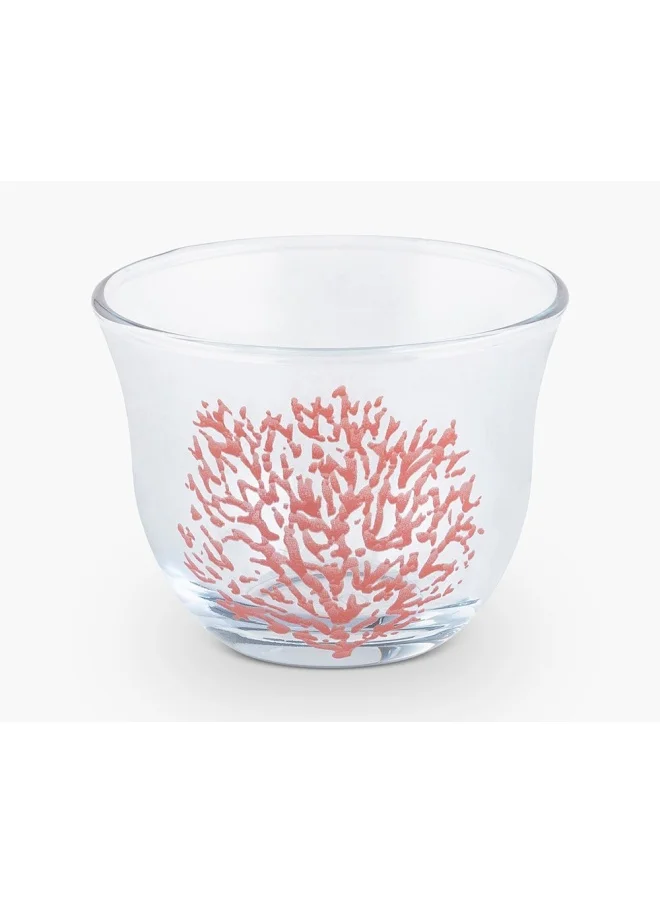تو إكس إل هوم Reef Cawa Cup Set