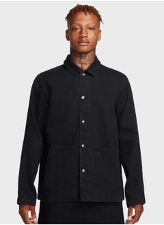 Nike Essential Chore Coat  - Image 1