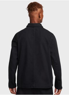 Nike Essential Chore Coat  - Image 2