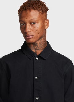 Nike Essential Chore Coat  - Image 3