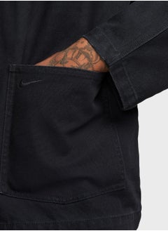 Nike Essential Chore Coat  - Image 4