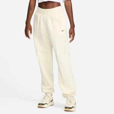 Nike Women's Sportswear Fleece Trousers