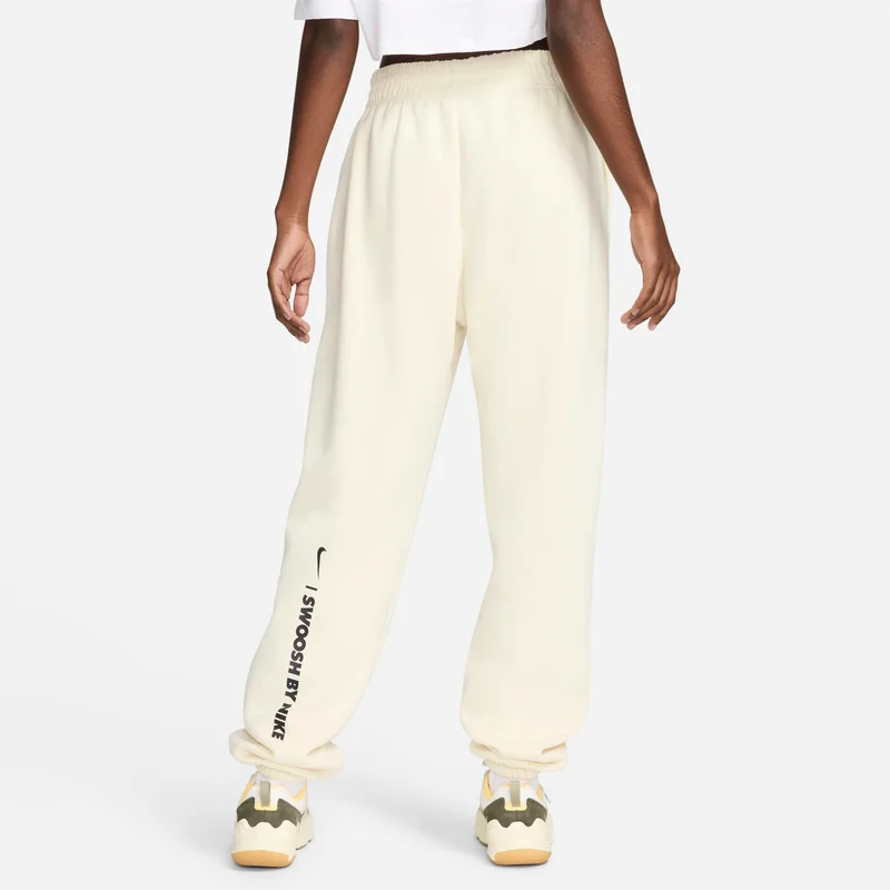 Nike Women's Sportswear Fleece Trousers