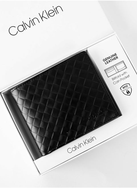 Calvin Klein Wallet For Men