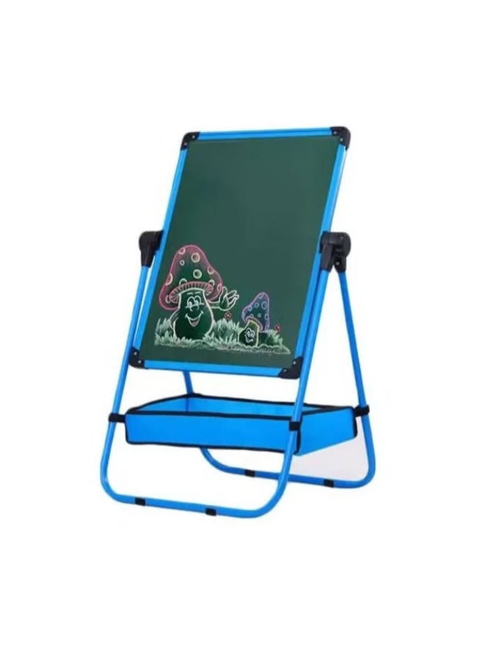 "Children's Blackboard Game." - Image 2