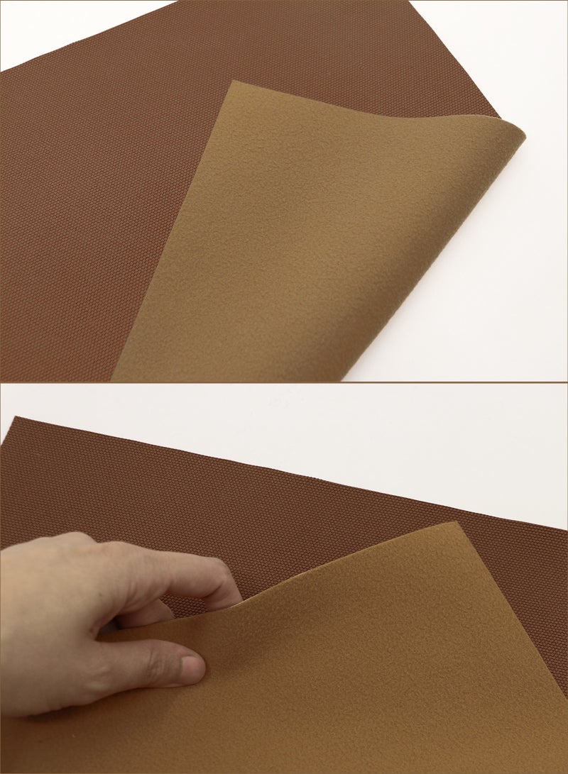 جلد صناعي - Image 3