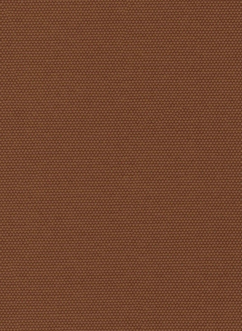 جلد صناعي - Image 2