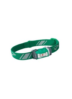 Princeton Tech - Sync Green/White (150 Lumens) 
