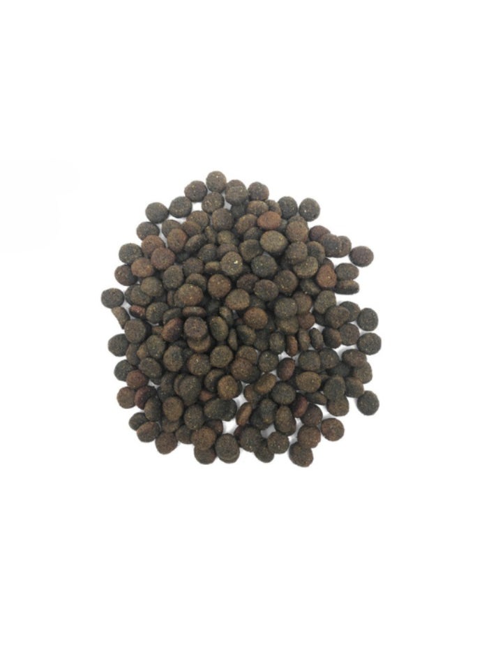 1st Choice - Healthy Start Chicken Formula For Kitten 340g - Image 1