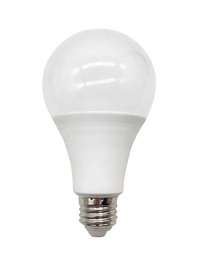 LED Bulb - pzsku/Z9A9759A3F3DC09CFE7CAZ/45/_/1706531367/52aa97db-17fc-40b2-bee4-1ac34bcc6539