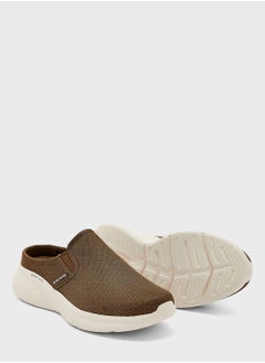 SKECHERS Skech-Lite Pro  - Image 3