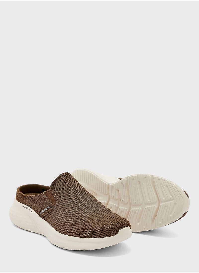 SKECHERS - Skech-Lite Pro - Image 1