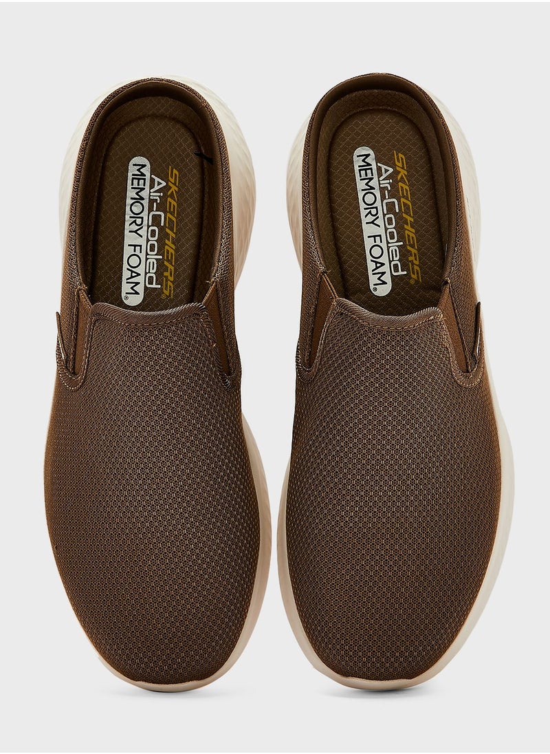 SKECHERS - Skech-Lite Pro - Image 1