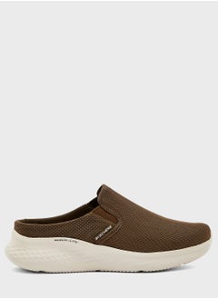 SKECHERS Skech-Lite Pro  - Image 1