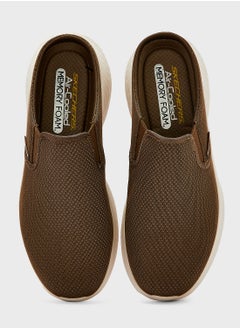 SKECHERS Skech-Lite Pro  - Image 4