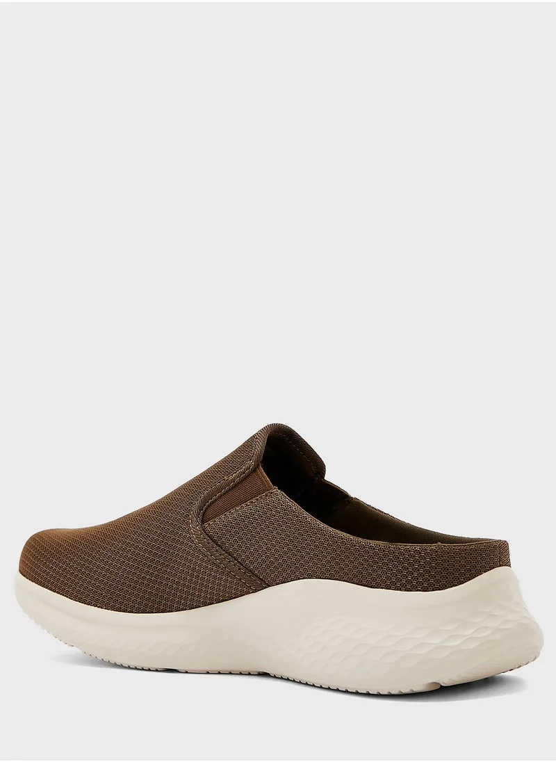 SKECHERS Skech-Lite Pro