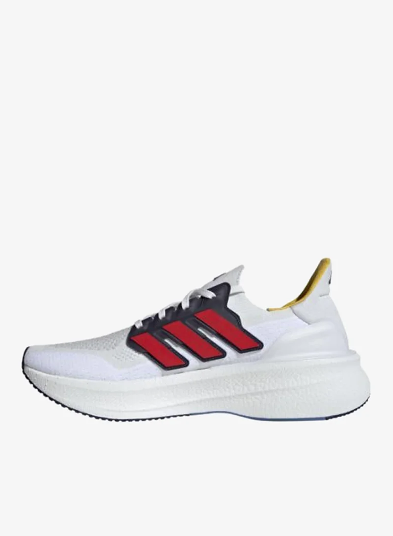 Adidas Ultraboost 5 Shoes