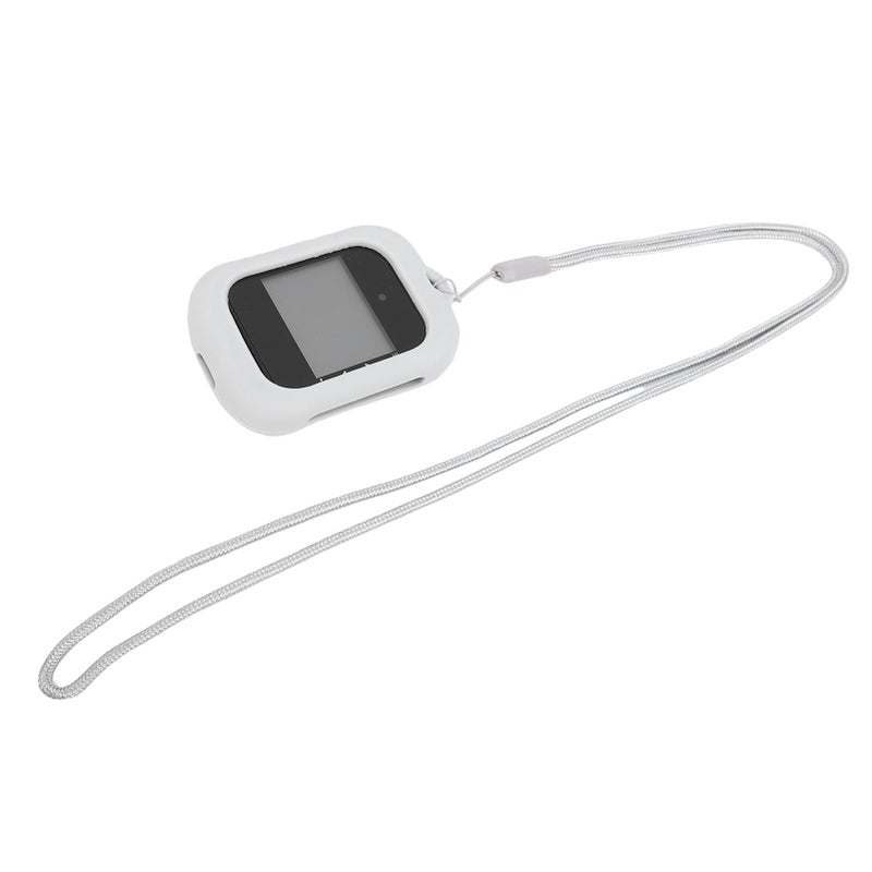 Wireless Calling System Caregiver Pager with 10 Call Buttons 1 Receiver 433.92MHz Restaurant Paging System for Clinic Nursing Home - Image 2