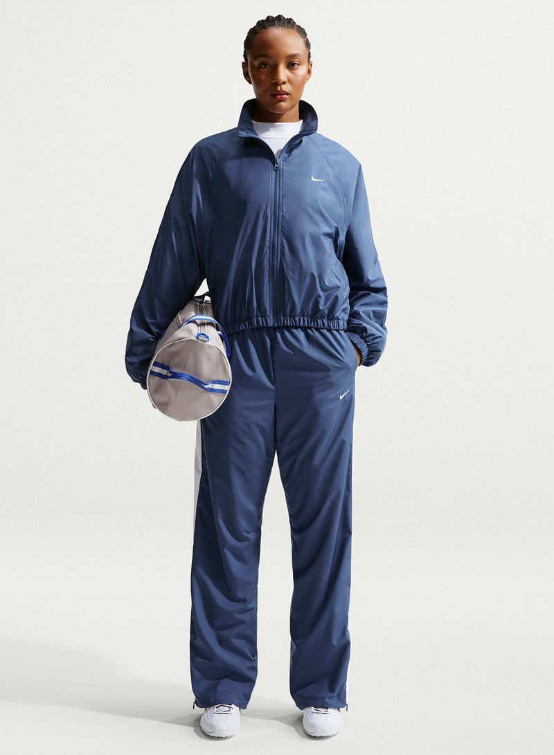 Nike SPORTSWEAR NK CLSSC OH PANT - Image 1