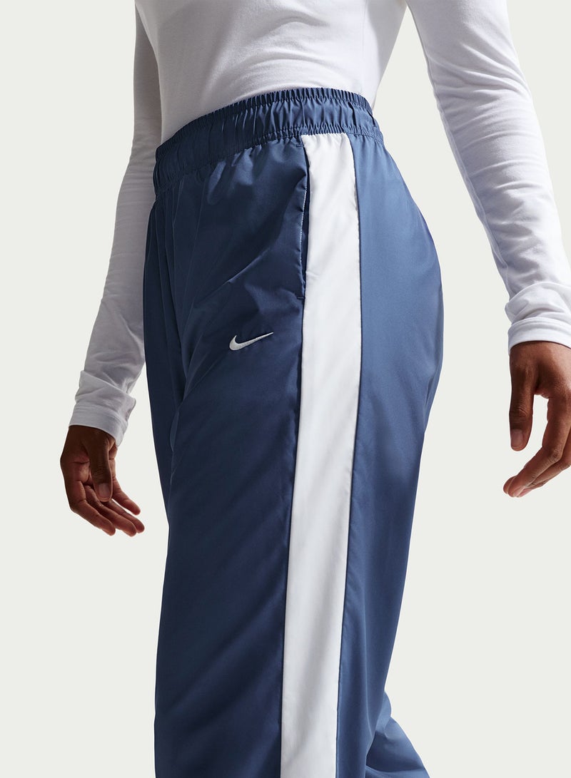 Nike SPORTSWEAR NK CLSSC OH PANT - Image 3