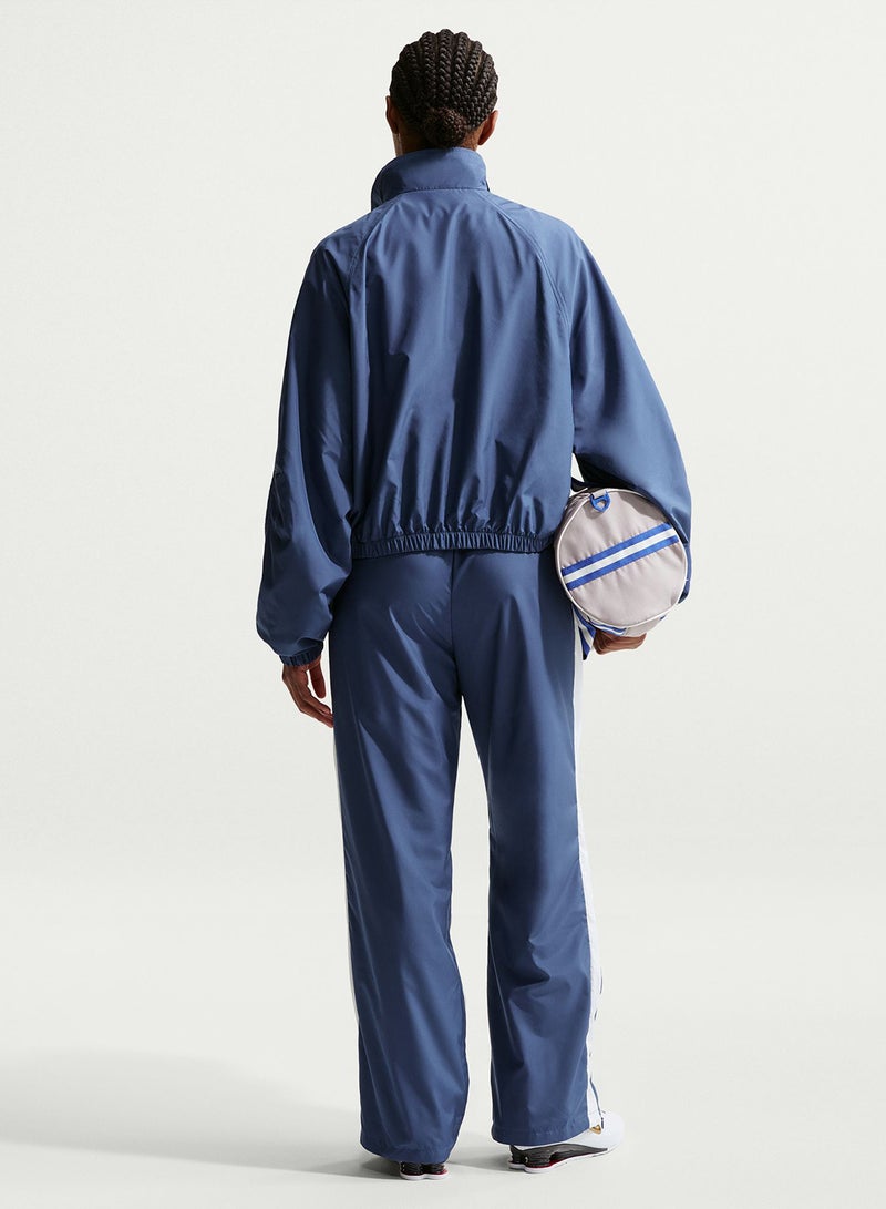 Nike SPORTSWEAR NK CLSSC OH PANT - Image 4