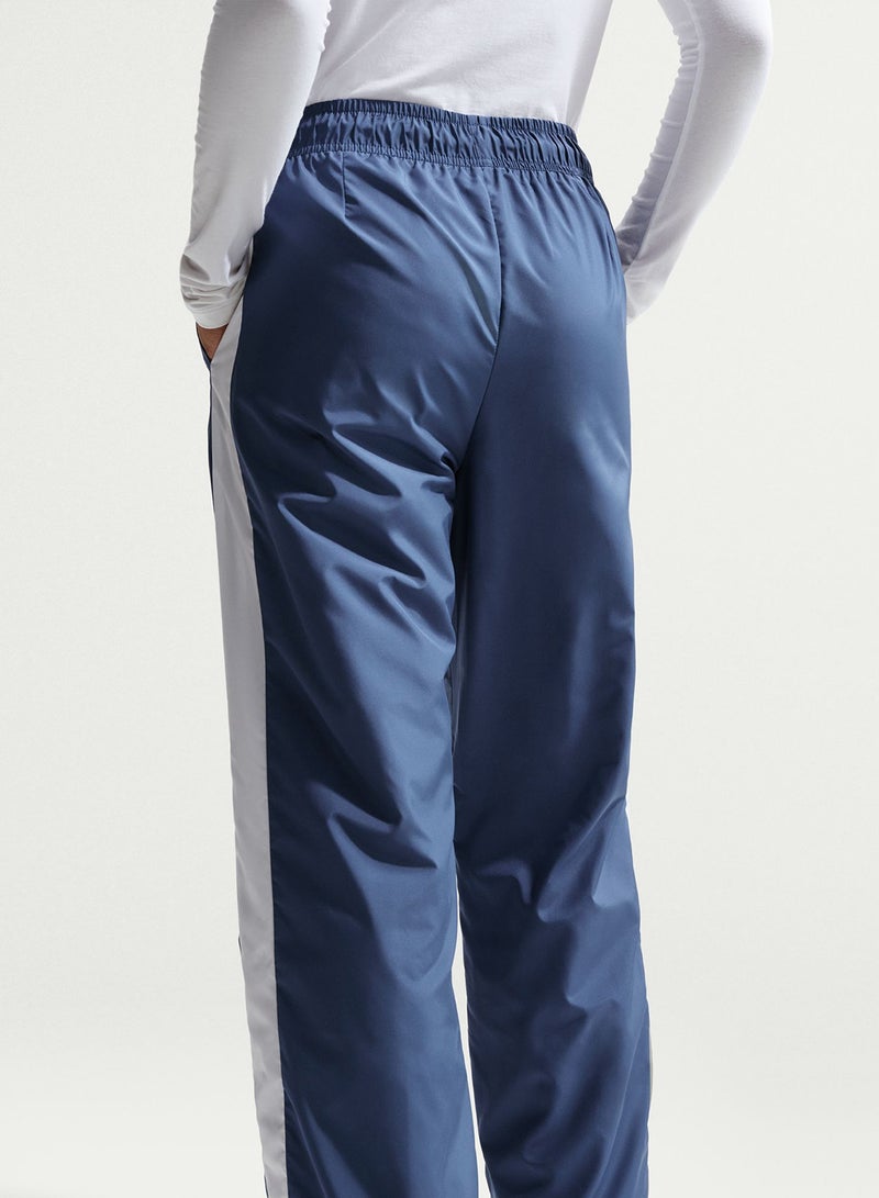 Nike SPORTSWEAR NK CLSSC OH PANT - Image 2