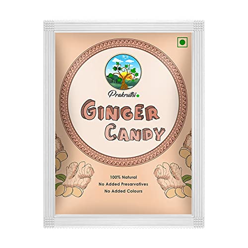 Kottakkal Arya Vaidya Sala Ayurvedic Trivrilleham - 200 G - Image 2