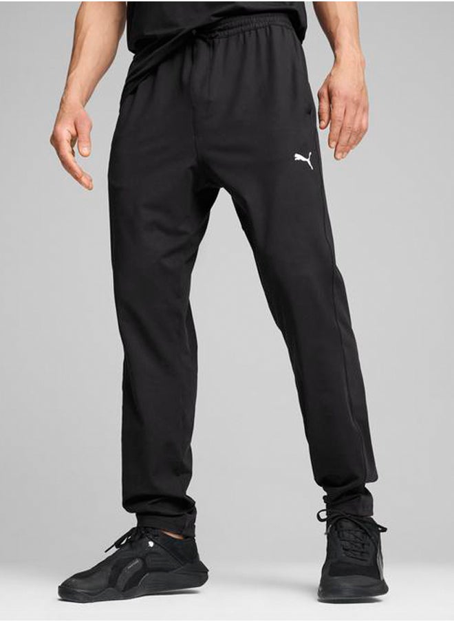 PUMA Cloudspun Sweatpants  - Image 1