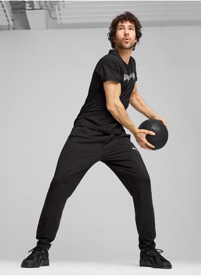 PUMA Cloudspun Sweatpants  - Image 4