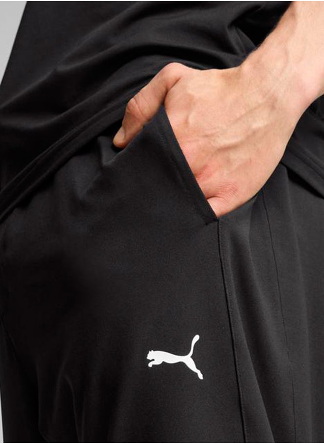PUMA Cloudspun Sweatpants  - Image 3
