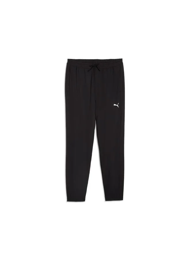 بوما Cloudspun Sweatpants