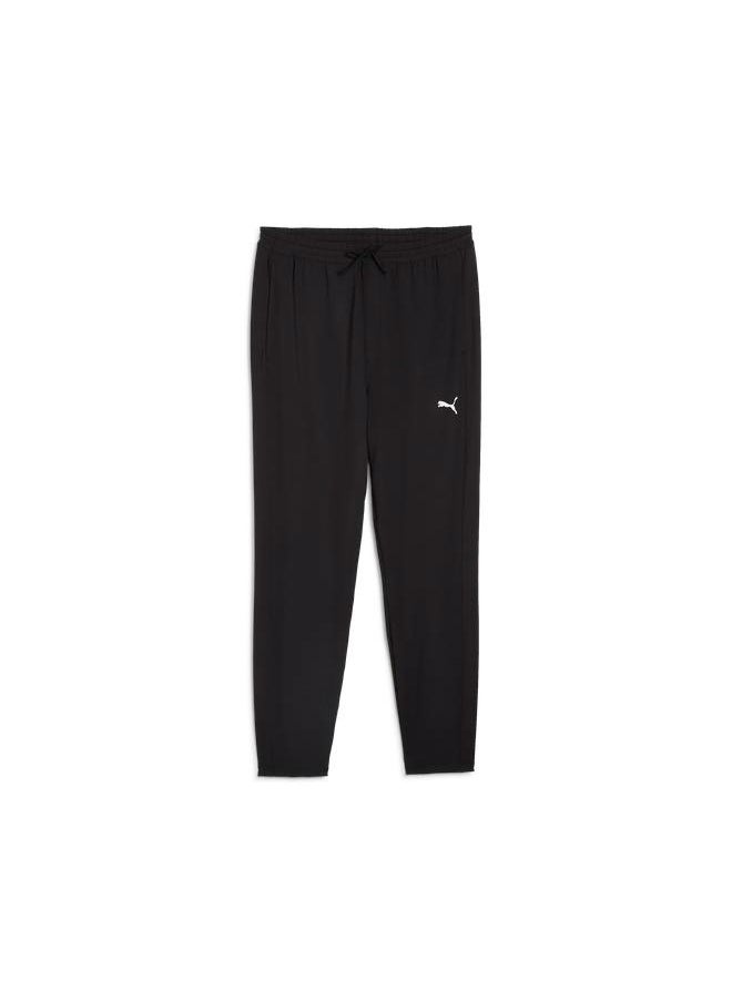 PUMA Cloudspun Sweatpants  - Image 5