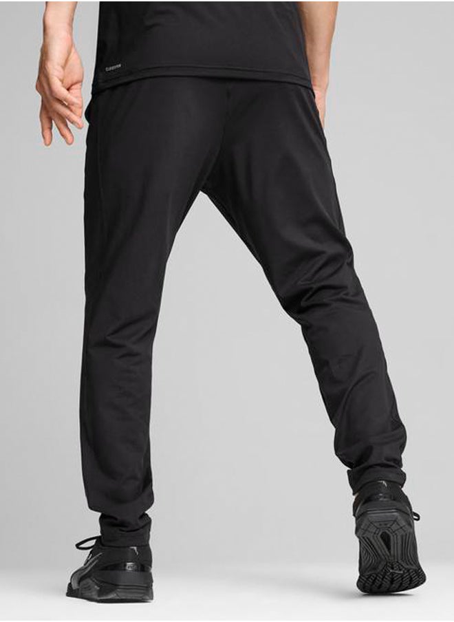 PUMA Cloudspun Sweatpants  - Image 2