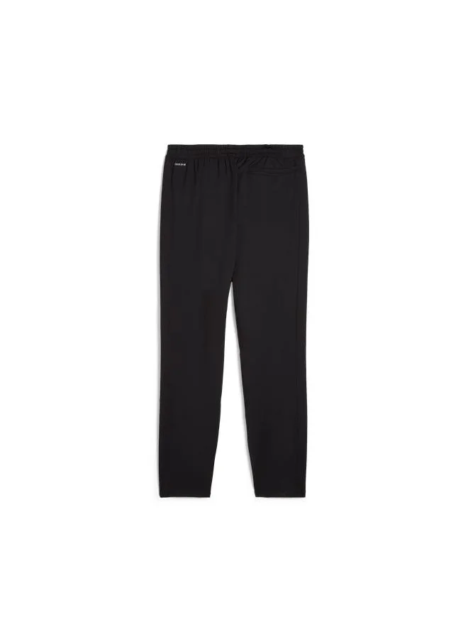 بوما Cloudspun Sweatpants