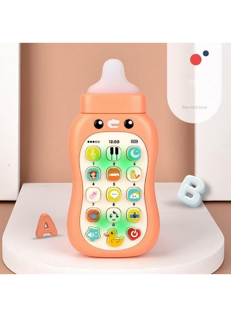 Early Educational Learning Musical Toy For Babies - pzsku/Z9A982CB865724DF48B0CZ/45/_/1725722607/9b6c1a36-6b6c-45a5-90bf-bab2a35140a9