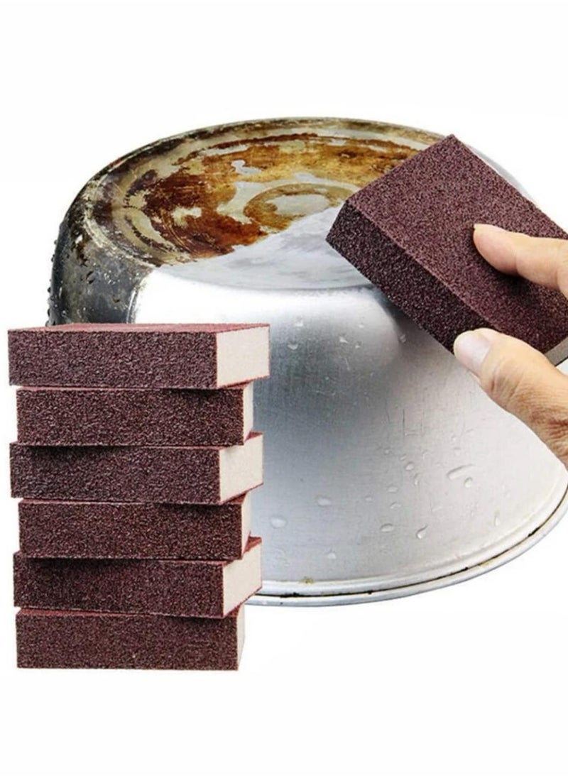 Gray magic cleaning sponge - pzsku/Z9A983E1FAE33FEEE6691Z/45/_/1706041714/490218ca-8411-4964-b3c3-725e32d1cb78