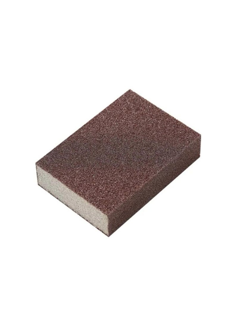 Gray magic cleaning sponge - pzsku/Z9A983E1FAE33FEEE6691Z/45/_/1706041754/048a238a-ed57-46a4-a555-91140d59ea92