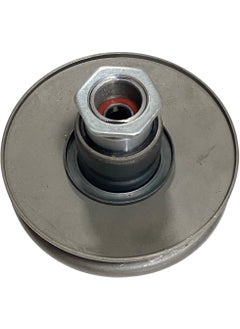 CSR Pulley Rear Full Wego 