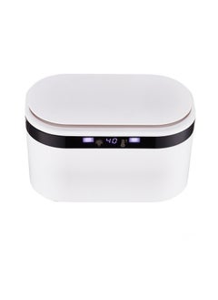Beauenty Wipe Warmer and Wet Wipes Dispenser Wet Wipe Machine Thermostat Wipes Heater Diaper Wipe Warmer for Travel Kids  - Image 4