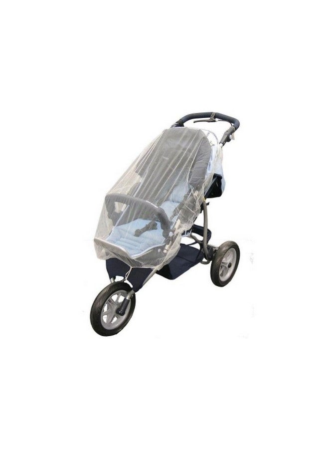 Reer Mosquito net for Strollers