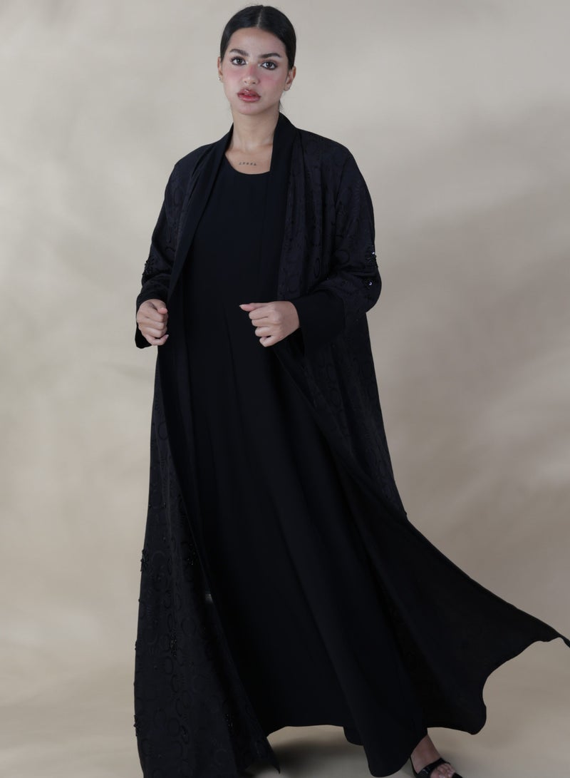 أوساجي عباية أوساجي 113 - Image 1