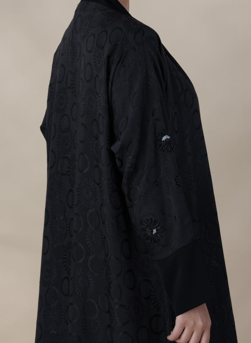 أوساجي عباية أوساجي 113 - Image 3