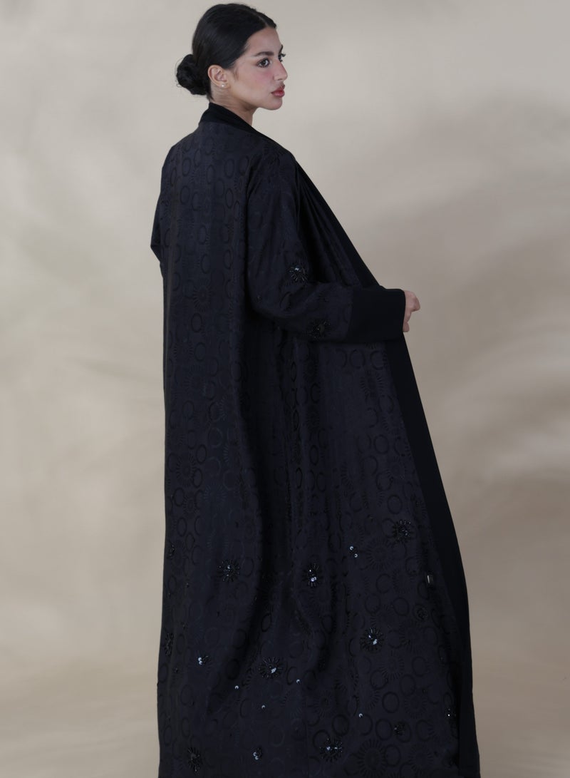 أوساجي عباية أوساجي 113 - Image 4