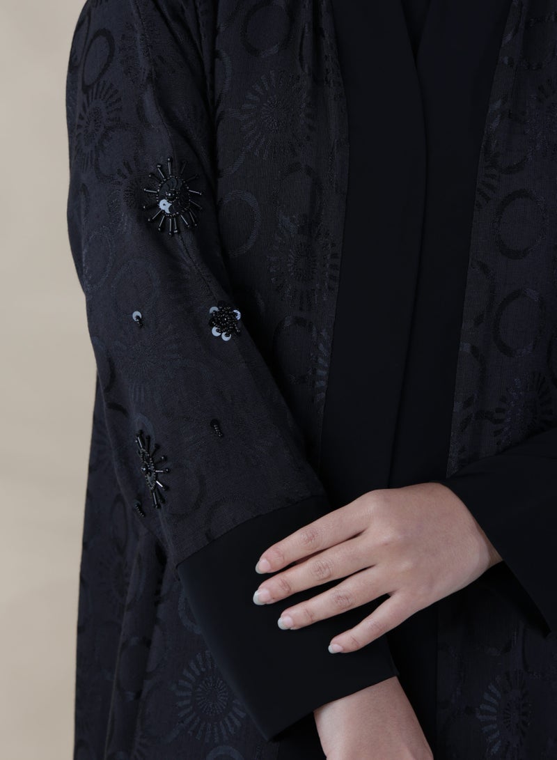 أوساجي عباية أوساجي 113 - Image 5